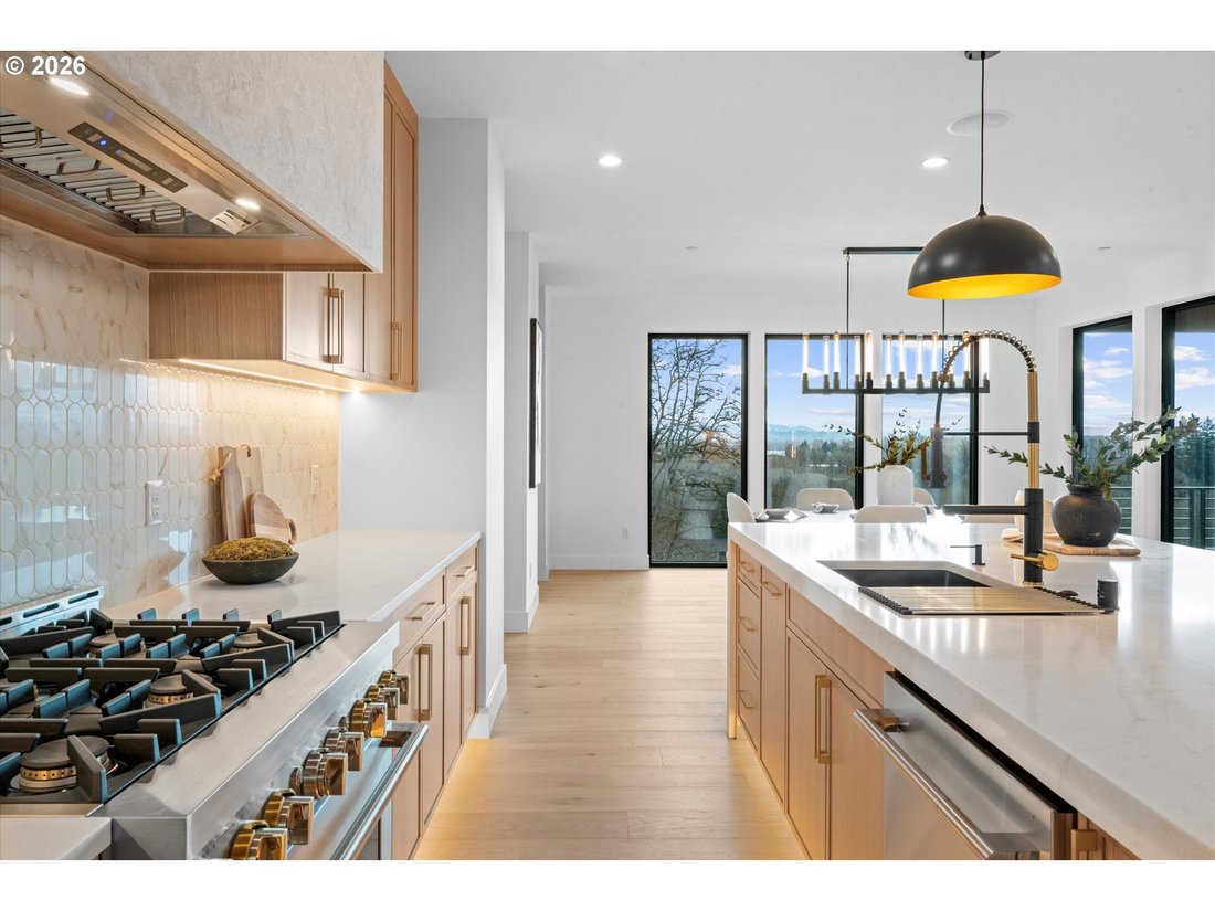 House in Camas, Washington, United States 5 - 18591748