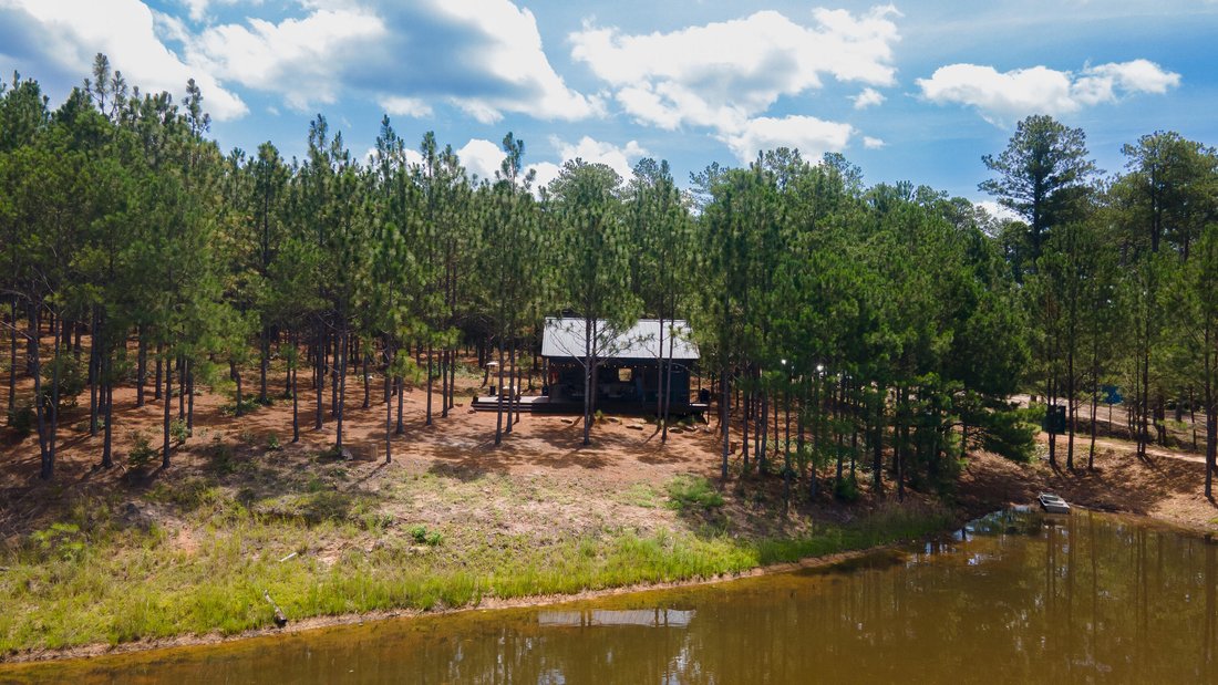 Land in Aiken, South Carolina, United States 5 - 18588990