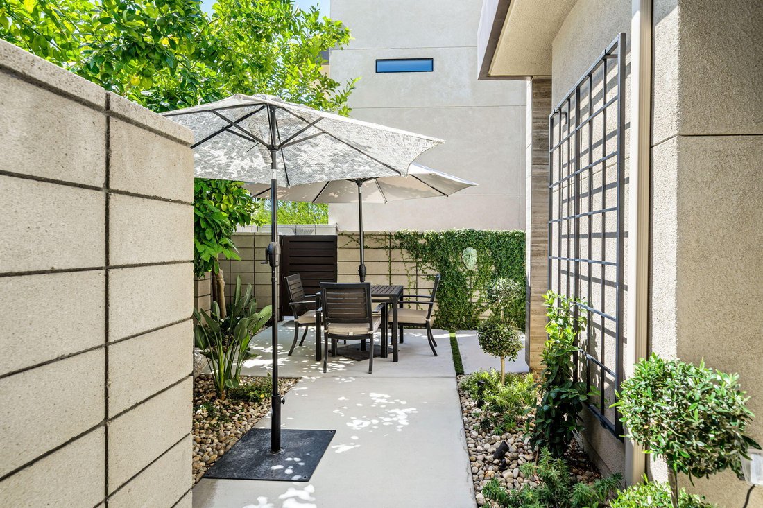 House in Palm Springs, California, United States 5 - 18591483