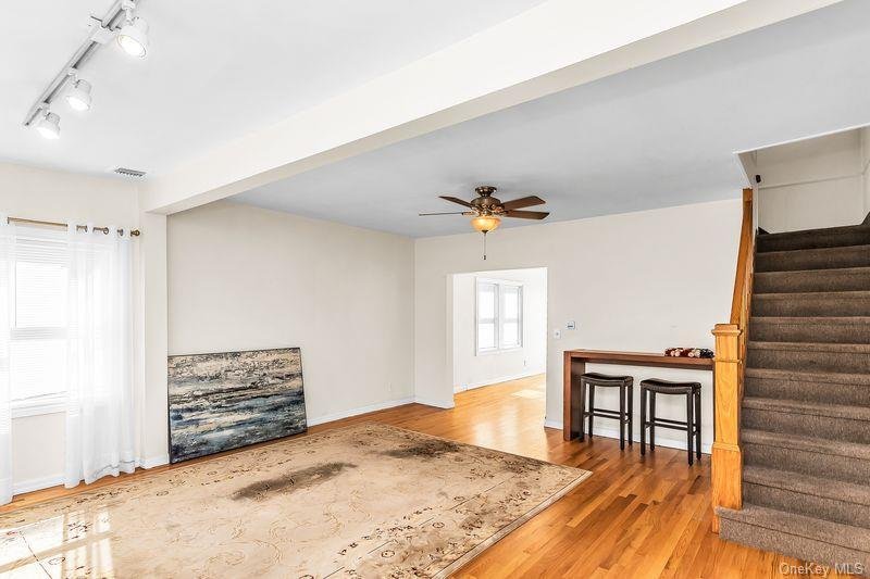 House in Long Beach, New York, United States 4 - 18569473