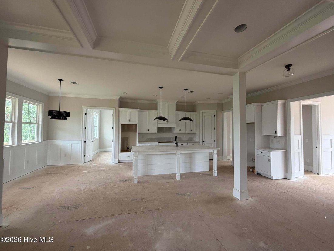 House in Evans, Georgia, United States 3 - 18589790
