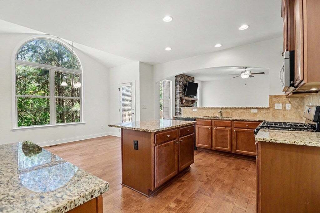 House in Cumming, Georgia, United States 4 - 18588792