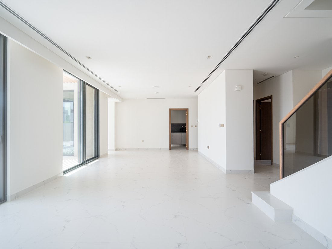 Villa in Wadi Al Safa 5, Wadi Al Safa, Dubai 4 - 18589472
