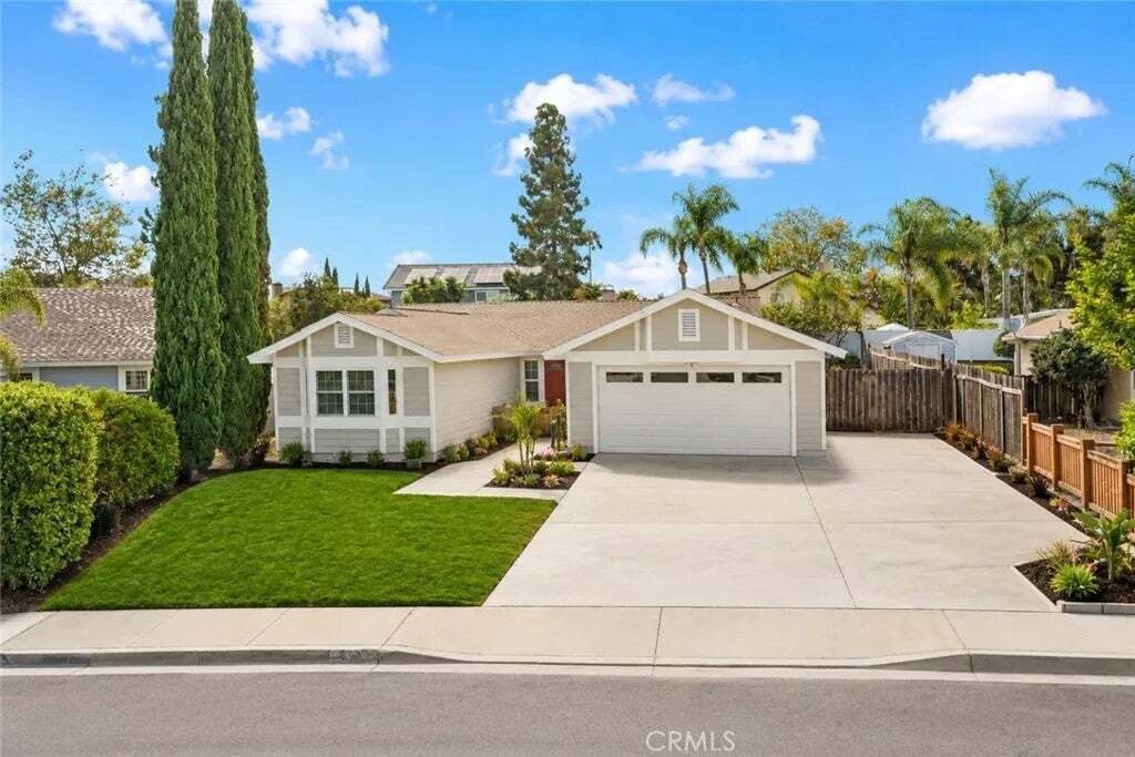 House in Oceanside, California, United States 5 - 18591972