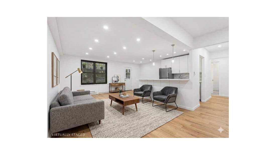 Co Op in New York, New York, United States 1 - 18592832
