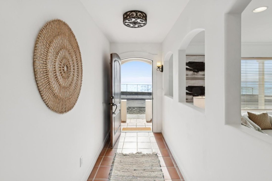 House in Pacifica, California, United States 5 - 18591443