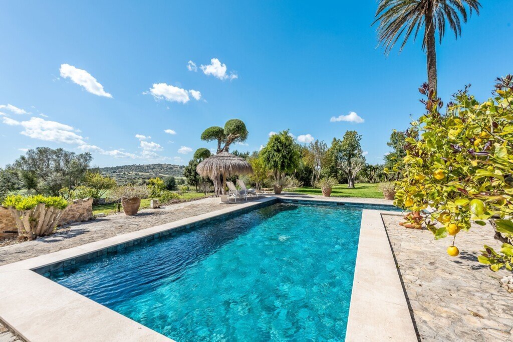 House in Sant Llorenc des Cardassar, Balearic Islands, Spain 2 - 17128066