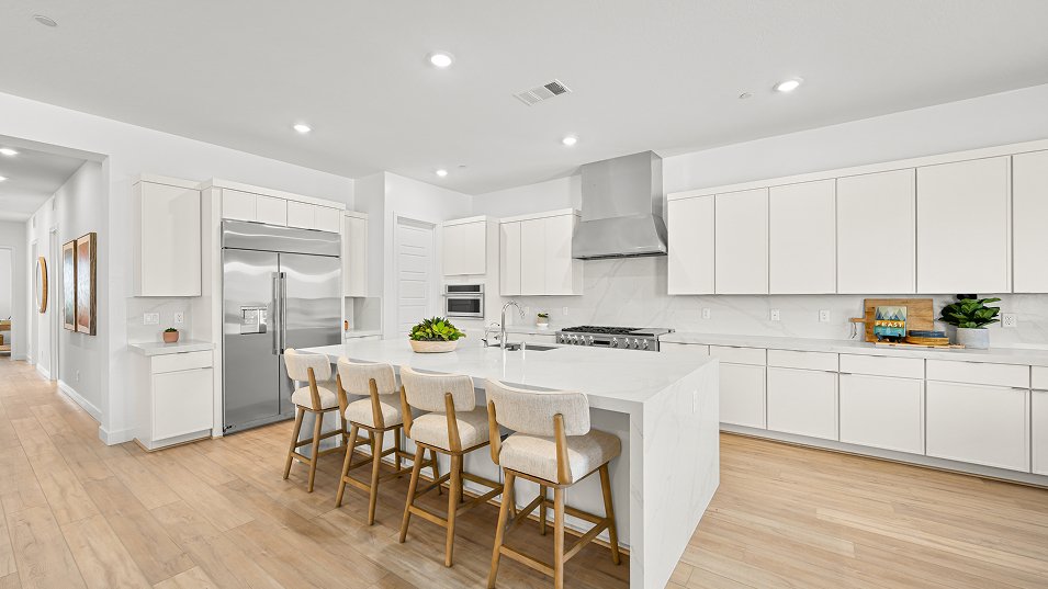 House in Las Vegas, Nevada, United States 2 - 18590312