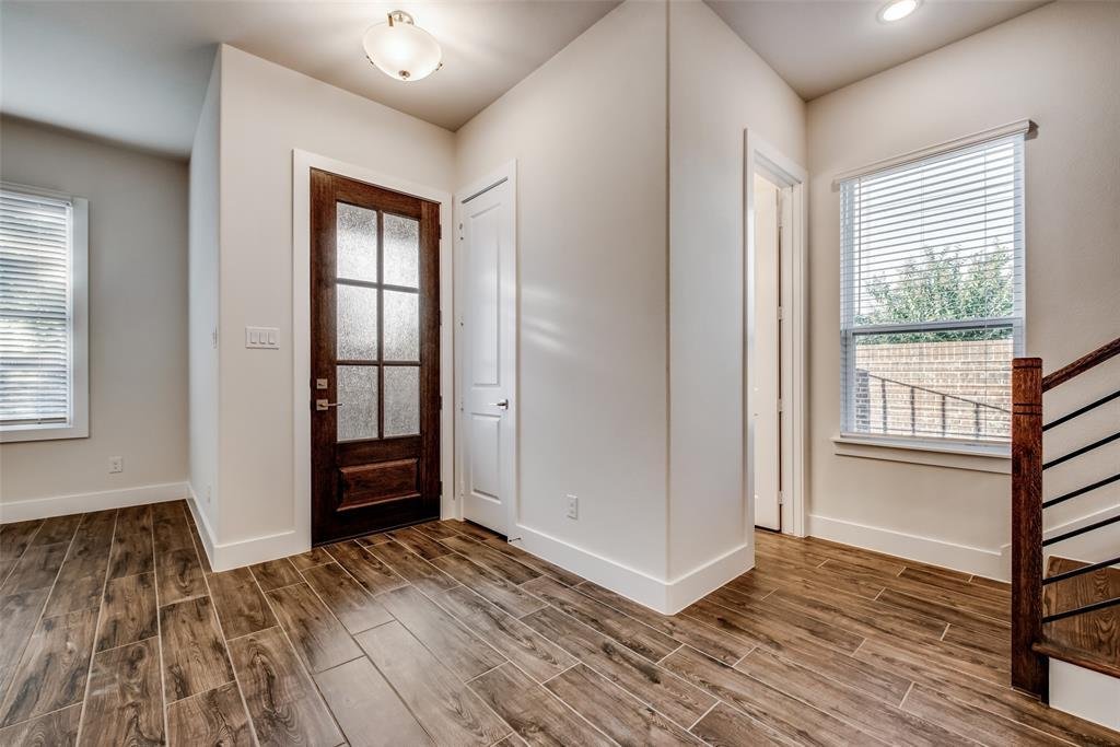 House in Fort Worth, Texas, United States 3 - 18589939