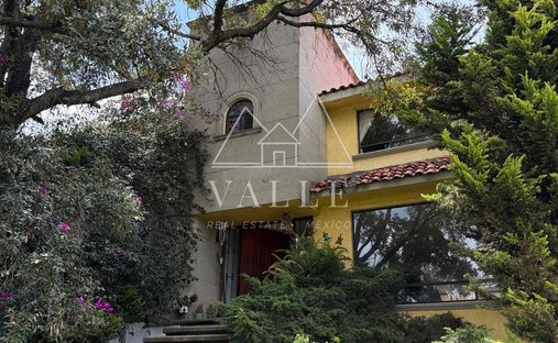 Casa en Ciudad López Mateos, Estado de México, México 1