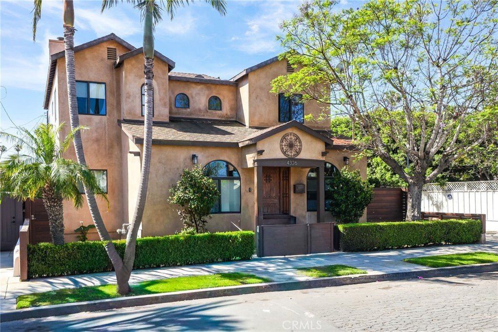 House in Signal Hill, California, United States 2 - 17848838