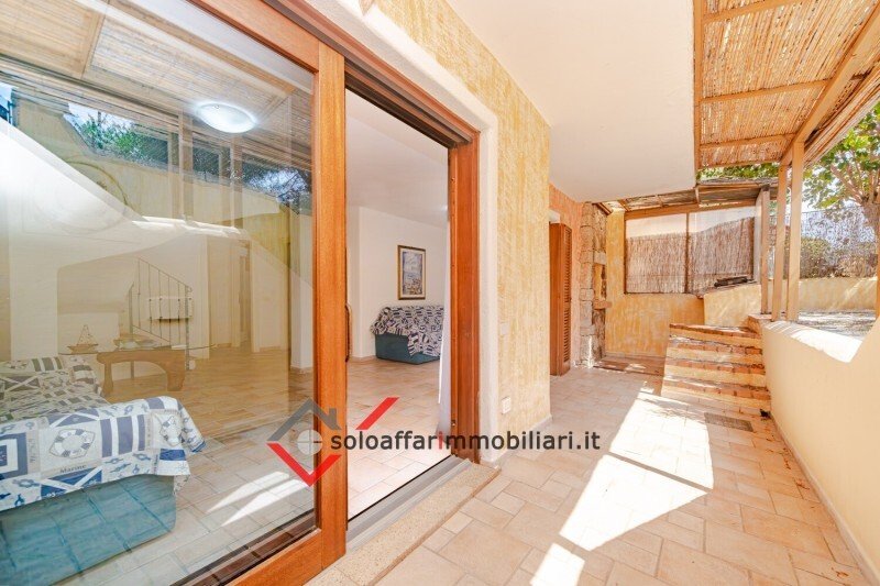 Villa in Olbia, Sardinia, Italy 5 - 18589036