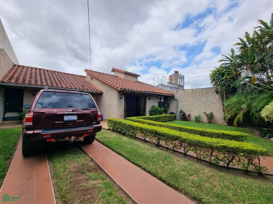 House in Santa Cruz de la Sierra, Santa Cruz Department, Bolivia 2 - 17269330