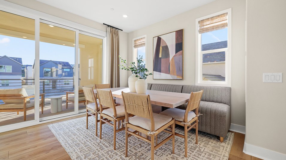 Residenza a Santa Clarita, California, Stati Uniti 5 - 18590327