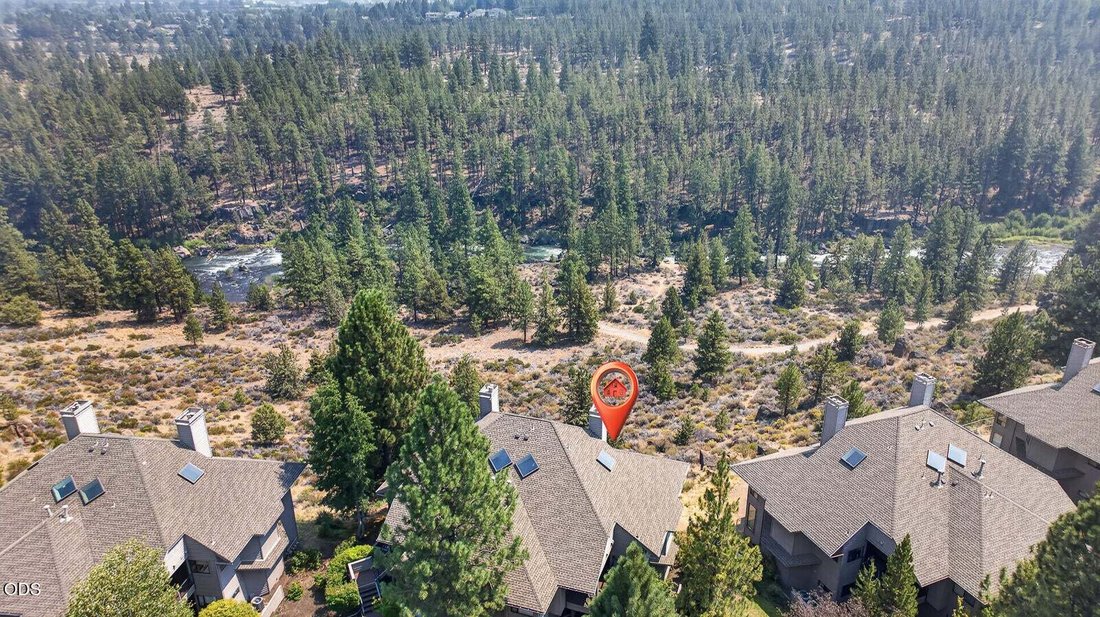 Condo in Bend, Oregon, United States 3 - 18591330