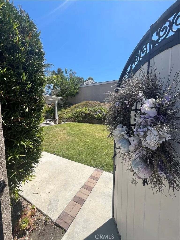 House in Laguna Niguel, California, United States 2 - 18591998