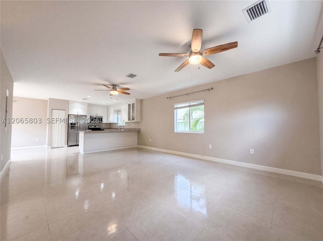 House in Key Colony Beach, Florida, United States 3 - 18588916