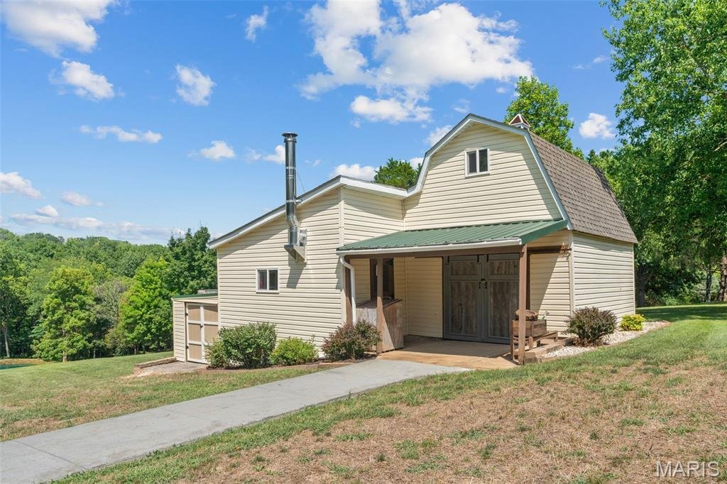 House in Washington, Missouri, United States 5 - 18589408