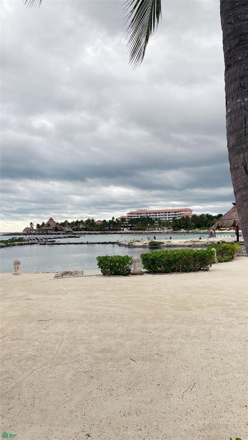 Condo in Puerto Aventuras, Quintana Roo, Mexico 3 - 18592223