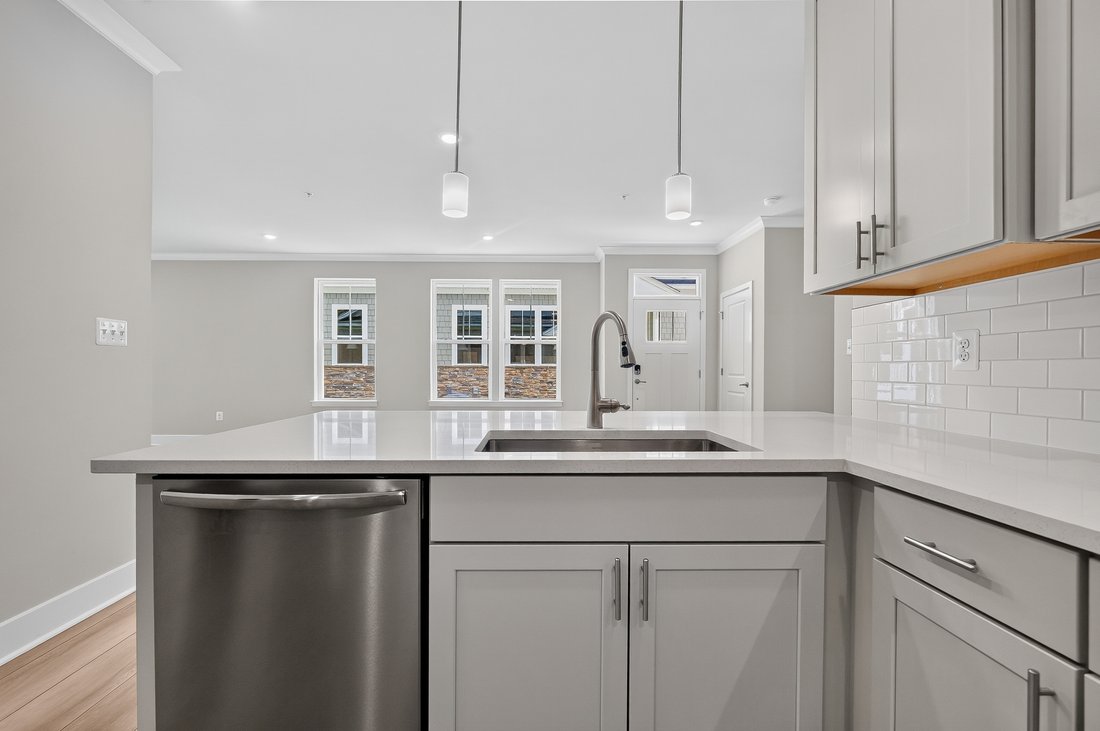 House in Sparks, Maryland, United States 3 - 18457842