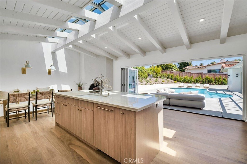 House in Rolling Hills Estates, California, United States 1 - 18593091