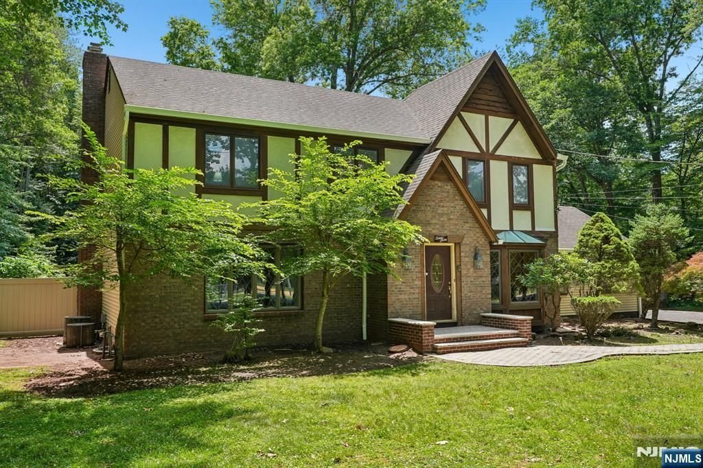 House in River Vale, New Jersey, United States 1 - 18593779