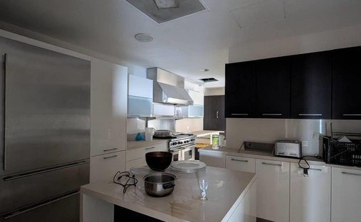 Condominio a Acapulco, Guerrero, Messico 1