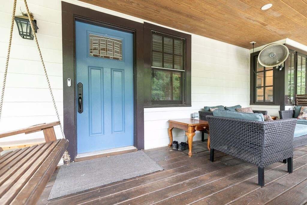 Atlanta, Georgia, United States 4 - 18589582