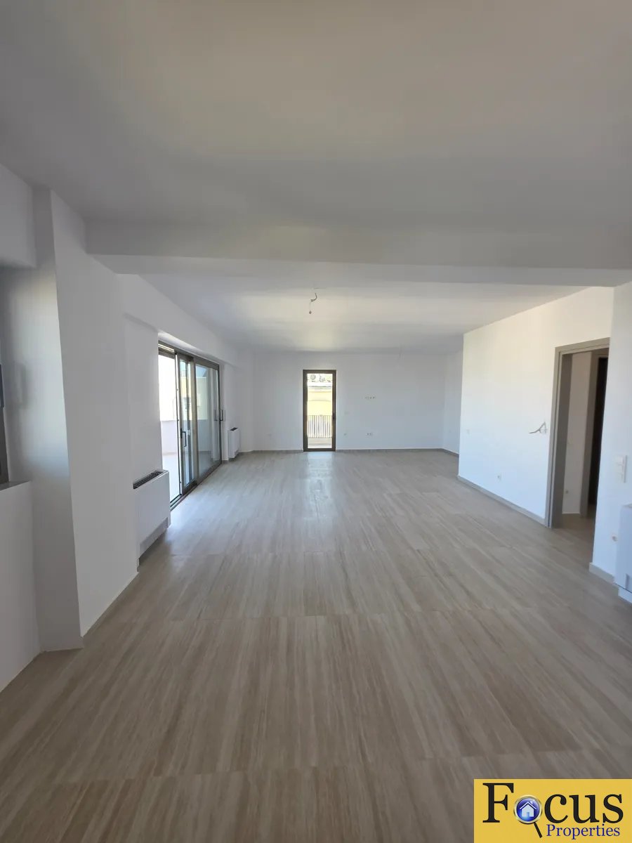 Apartment in Voula, Attica, Greece 3 - 17870076