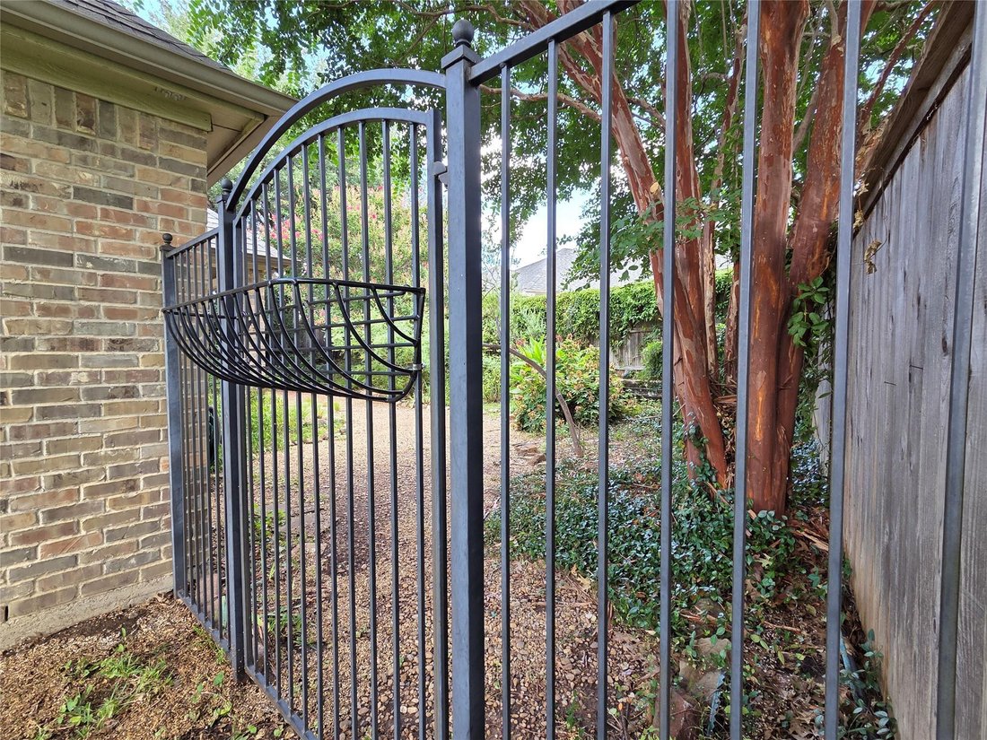 House in Fort Worth, Texas, United States 4 - 18592160