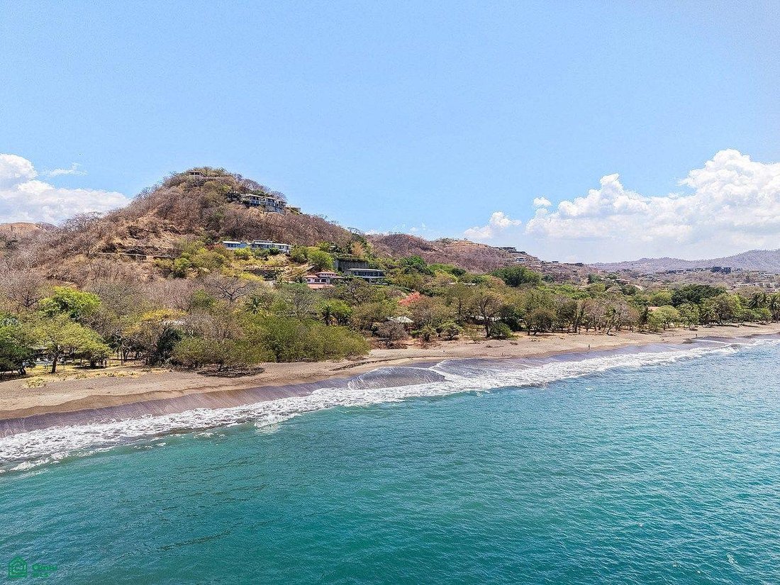 House in Coco, Guanacaste Province, Costa Rica 1 - 17486906