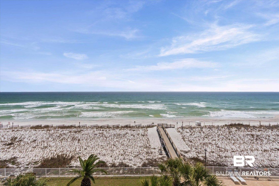 House in Gulf Shores, Alabama, United States 5 - 18591894