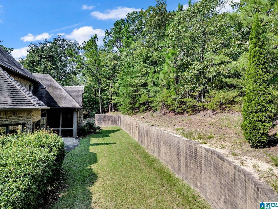 House in Vestavia Hills, Alabama, United States 3 - 18589172