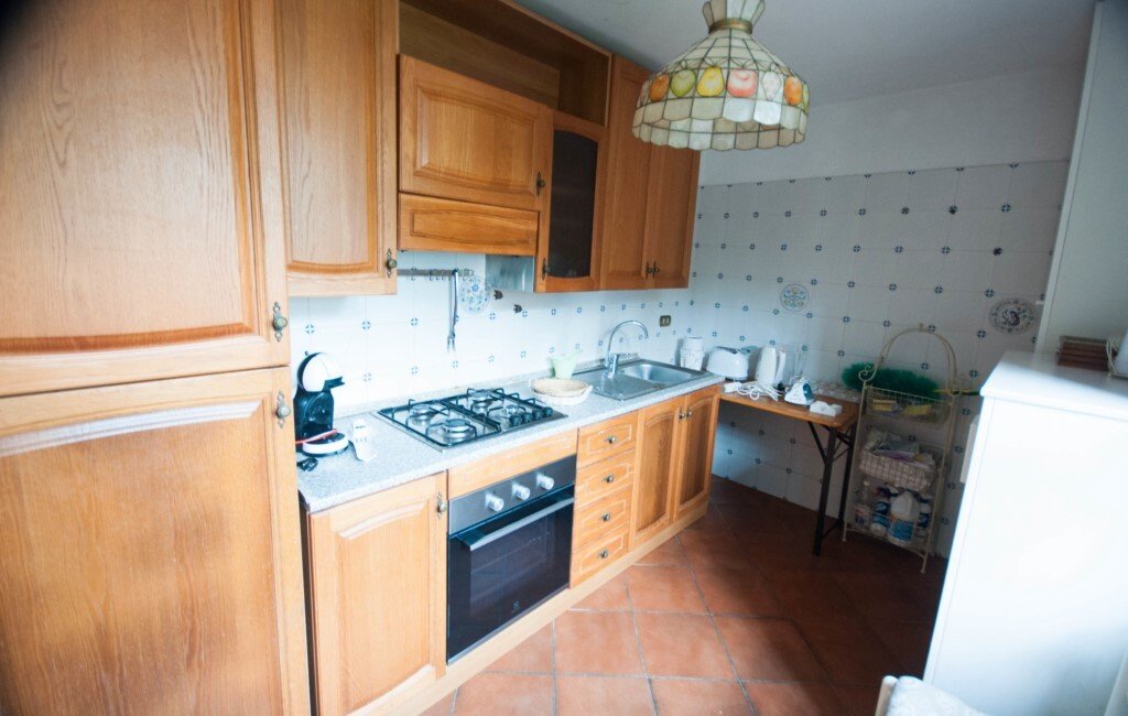 House in Lerici, Liguria, Italy 2 - 18589033