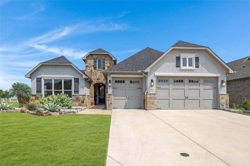 House in Denton, Texas, United States 3 - 18592557