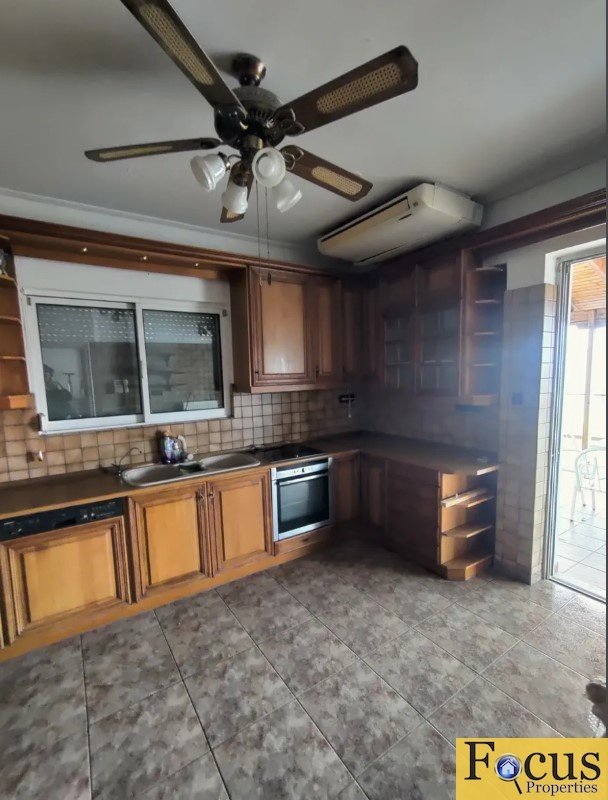 Apartment in South Athens, Attica, Greece 5 - 17870075