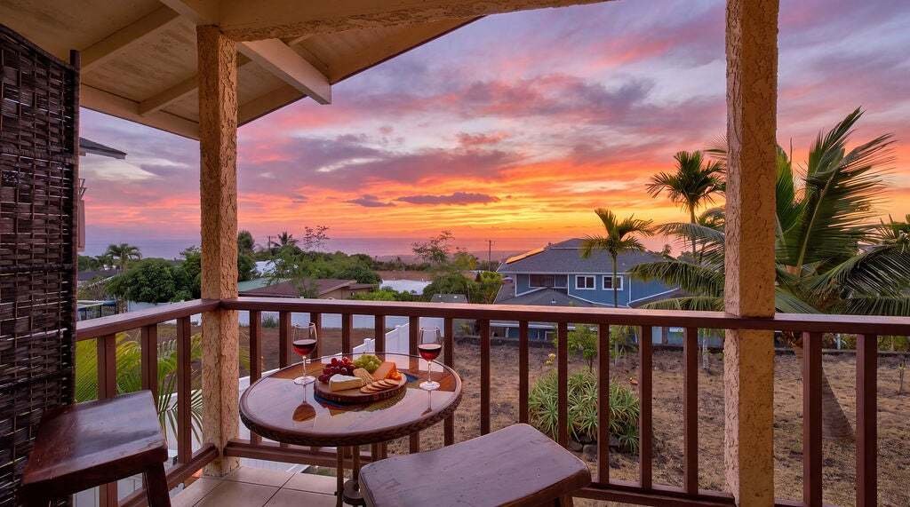 House in Kailua-Kona, Hawaii, United States 1 - 18591913