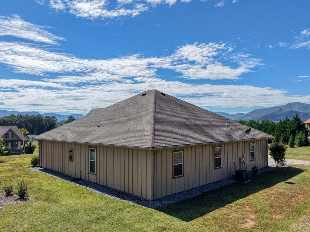 House in Young Harris, Georgia, United States 4 - 18590859