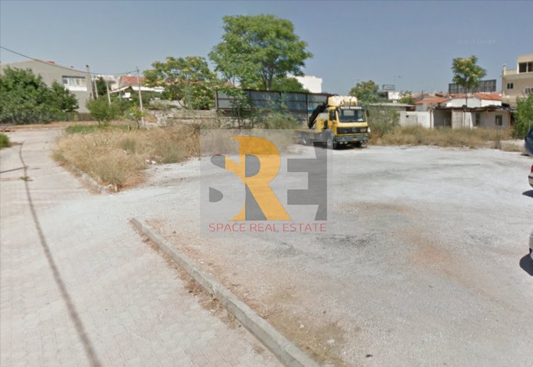 Land in Glyka Nera, Attica, Greece 2 - 18589843