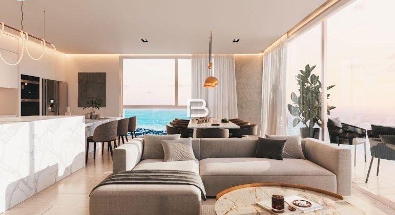 Apartment in Cancún, Quintana Roo, Mexico 2 - 18588468