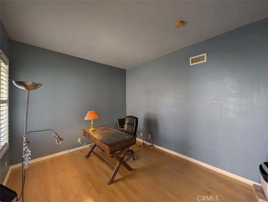 House in Rowland Heights, California, United States 4 - 18151841