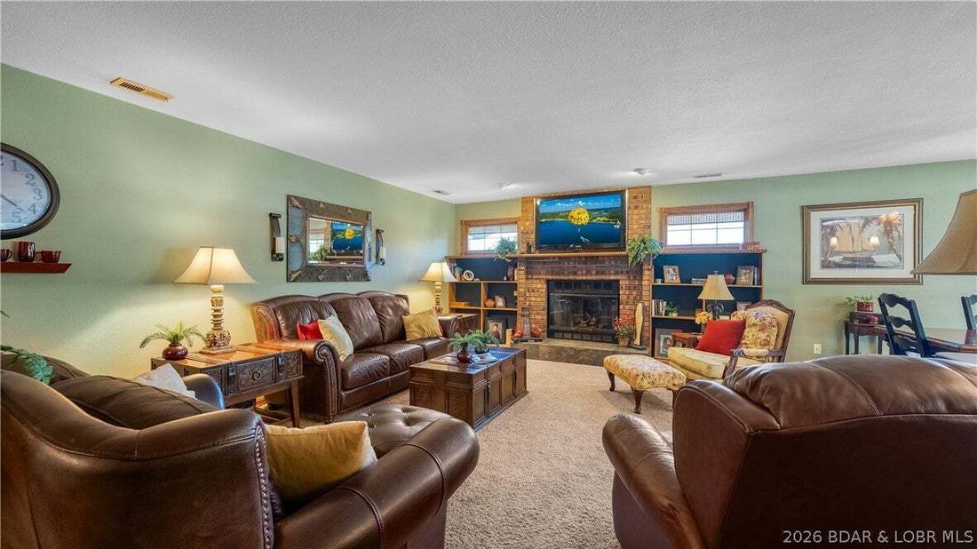 House in Camdenton, Missouri, United States 3 - 18591305