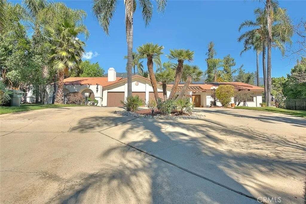 House in Rancho Cucamonga, California, United States 3 - 17628274
