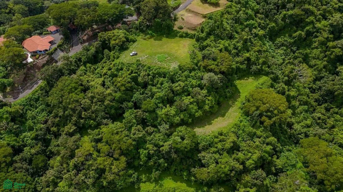 Land in Atenas, Alajuela Province, Costa Rica 2 - 17804695