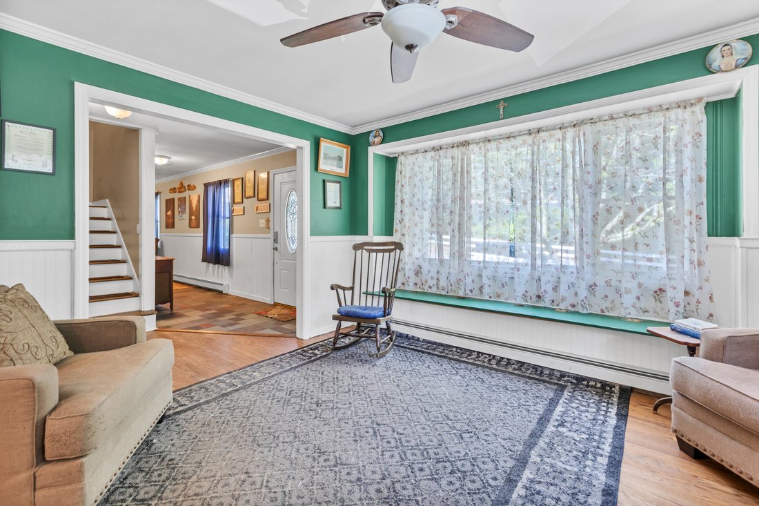 House in Ridge, New York, United States 4 - 18495063