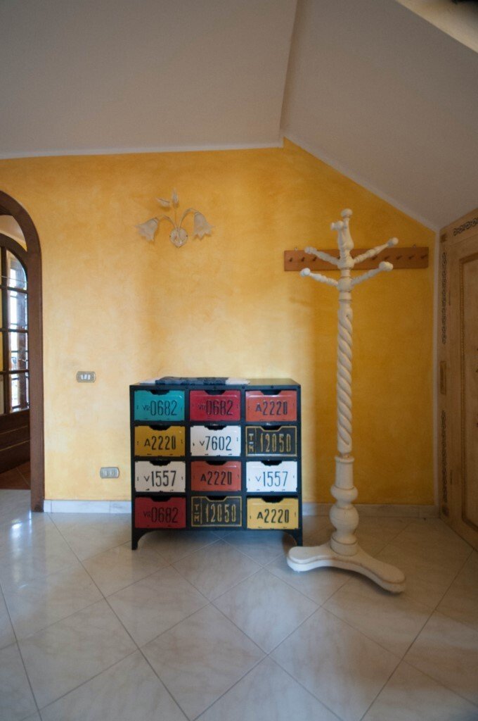 House in Lerici, Liguria, Italy 4 - 18589033