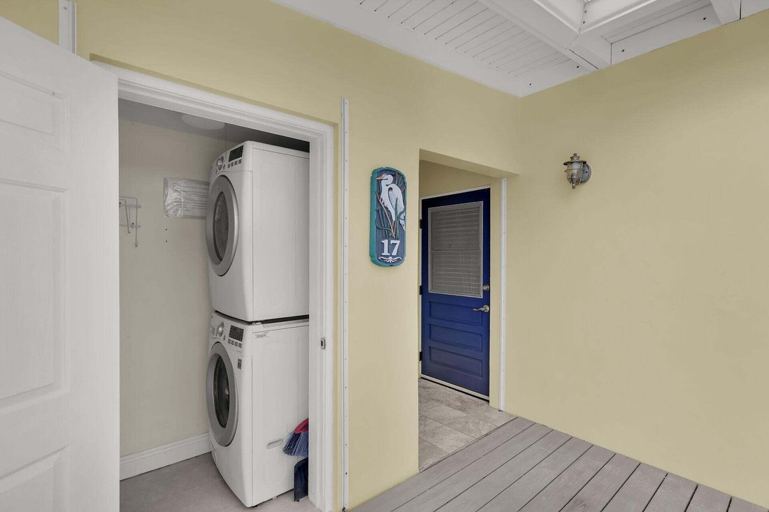 House in Marathon, Florida, United States 3 - 18590839