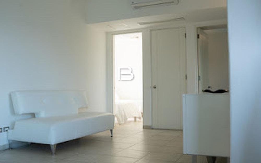 Apartment in Cancún, Quintana Roo, Mexico 4 - 18588210