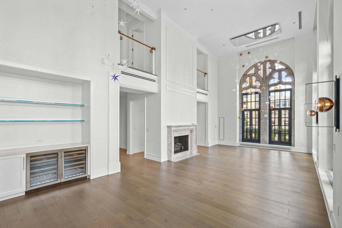 Condo in Chicago, Illinois, United States 3 - 18592449