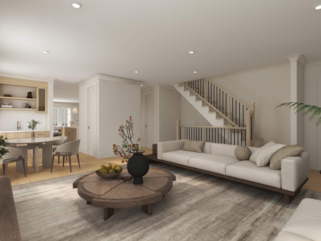 House in Chicago, Illinois, United States 4 - 18593837